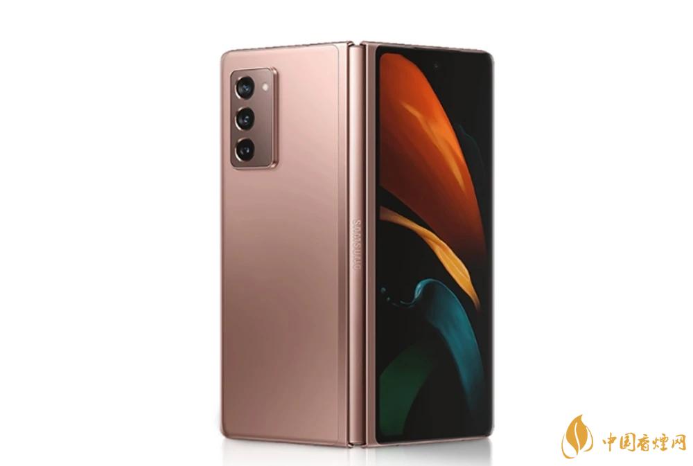 三星GalaxyZFold25G價格-價格16999起！