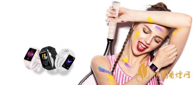 9.16華為榮耀秋季新品發(fā)布會2020-榮耀秋季新品發(fā)布會發(fā)布了哪些產(chǎn)品？