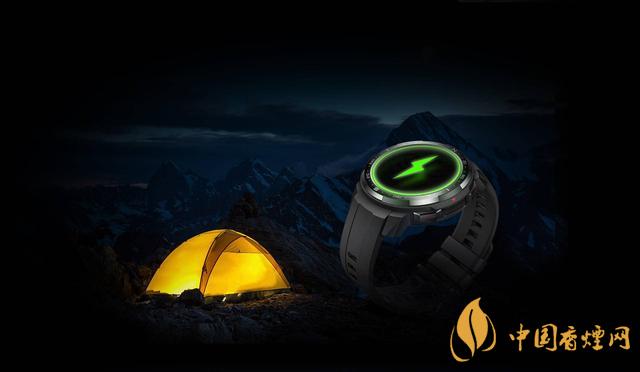 9.16華為榮耀秋季新品發(fā)布會2020-榮耀秋季新品發(fā)布會發(fā)布了哪些產(chǎn)品？