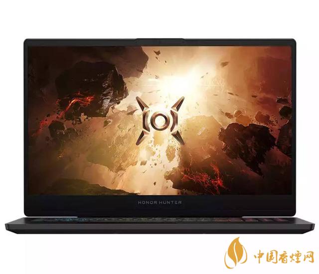 9.16華為榮耀秋季新品發(fā)布會2020-榮耀秋季新品發(fā)布會發(fā)布了哪些產(chǎn)品？