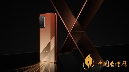 榮耀x10支持多屏協(xié)同嗎-榮耀x10多屏協(xié)同怎么用？