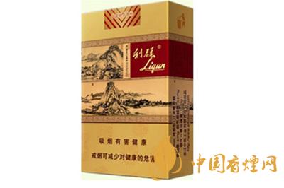 浙江香煙有哪些牌子最好 浙江香煙價(jià)格查詢大全