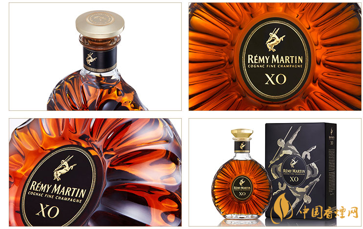 人頭馬x0洋酒價(jià)格350ml 人頭馬x0350ml多少錢一瓶？