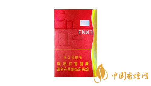 紅金龍硬紅愛(ài)你圖片及價(jià)格一覽2025