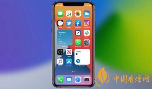 IOS14玩和平精英會掉幀嗎?IOS14吃雞卡頓嗎？