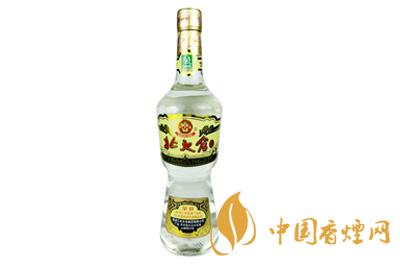 醬香型白酒都有哪些品牌 醬香型白酒品牌排行榜