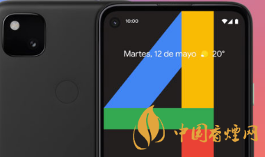 谷歌Pixel4a處理器怎么樣？谷歌Pixel4a處理器性能測(cè)評(píng)