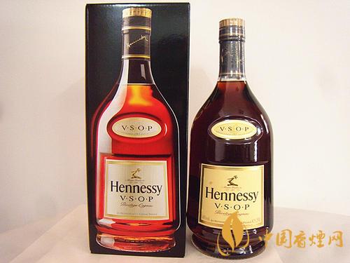 軒尼詩(shī)vsop有幾種?2020軒尼詩(shī)vsop價(jià)格表圖