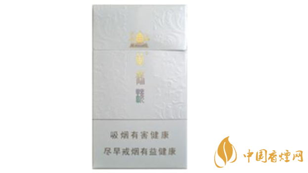 中支煙都有哪些？中支煙哪個(gè)好抽排名2020