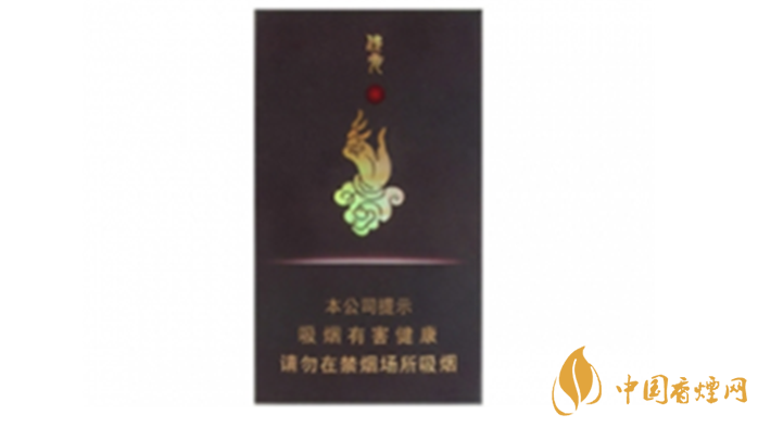 泰山香煙貴嗎？泰山香煙價(jià)格最貴排行2020