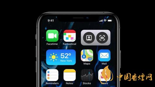 ios14.0.1更新了什么 ios14.0.1修復(fù)了哪些BUG？