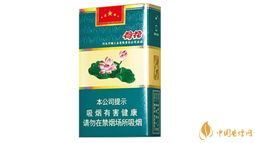 鉆石軟荷花怎么樣？鉆石軟荷花口感測(cè)評(píng)2020