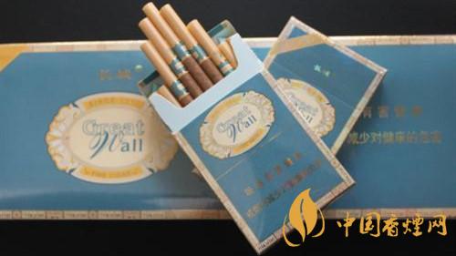 細(xì)煙哪個(gè)好抽？陳皮味細(xì)煙口感怎樣？