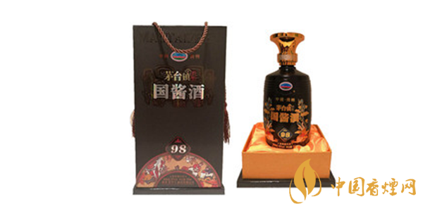 貴州國(guó)醬酒多少錢(qián)一瓶 貴州國(guó)醬酒種類(lèi)及價(jià)格一覽