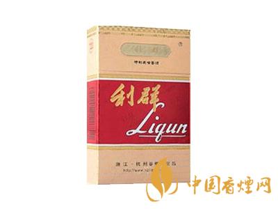 老煙槍抽什么煙過癮？老煙槍最愛的4種香煙推薦