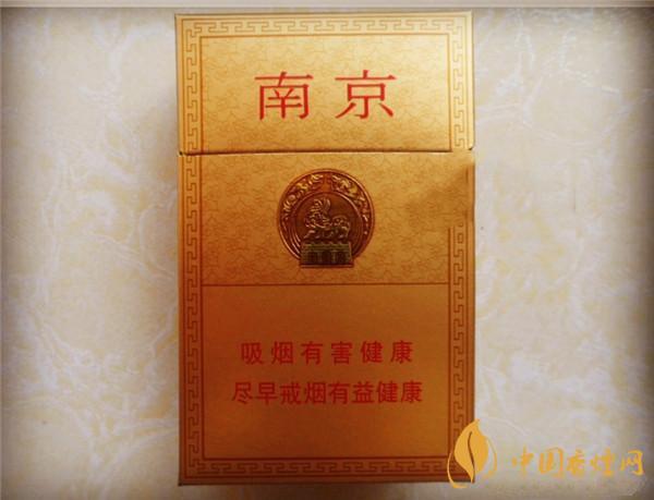 30元以內(nèi)的什么煙最好抽？30元左右好抽的煙推薦