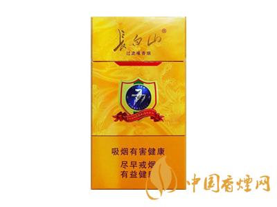 低焦低價(jià)格的煙有哪些？7款低焦低價(jià)格的煙推薦