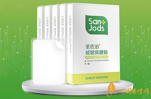 戒煙貼貼多久能戒煙？戒煙貼的功能和使用方法說明