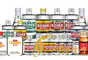 炸彈二鍋頭口感怎么樣？ 炸彈二鍋頭有什么特點(diǎn)