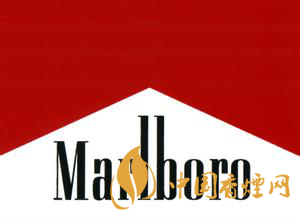marlboro是 什么煙？marlboro多少錢一包？