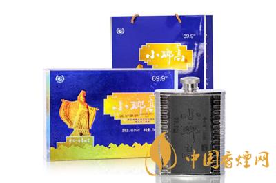 瑯琊臺(tái)小瑯高好喝嗎 瑯琊臺(tái)小瑯高口感評測