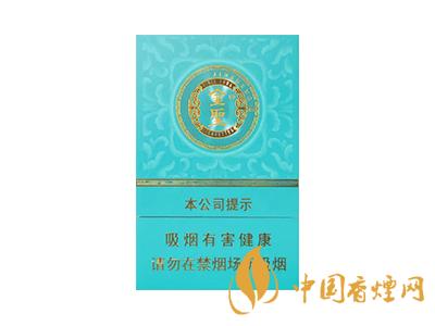 金圣青瓷2020新款口感怎么樣？金圣青瓷（非賣品）品鑒