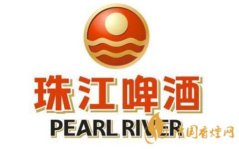 珠江啤酒批發(fā)價格表 2020珠江啤酒多少錢一瓶？