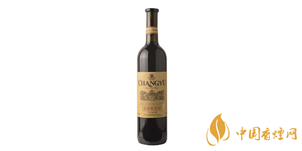 張?jiān)=獍偌{葡萄酒多少錢(qián)一瓶 解百納葡萄酒價(jià)格表一覽