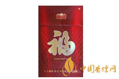 福牌平安多少錢一盒 福牌平安香煙價(jià)格及參數(shù)介紹