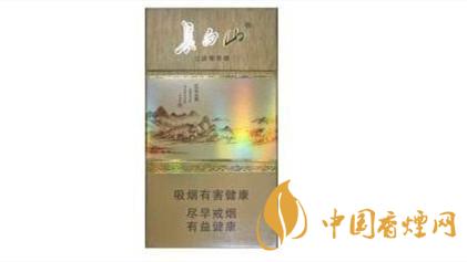 長白山細(xì)支沉香怎么樣？長白山細(xì)支沉香好抽嗎？