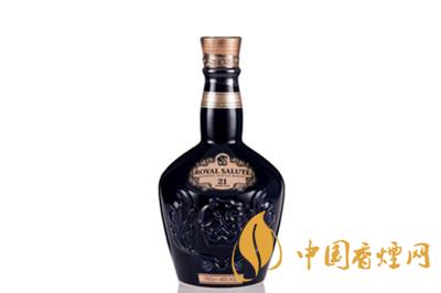 皇家禮炮洋酒怎么樣&nbsp; &nbsp;皇家禮炮洋酒圖片