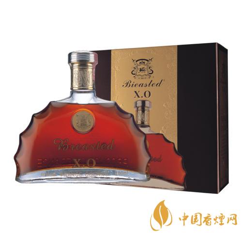 洛薩諾紅酒是什么檔次？洛薩諾紅酒怎么樣？