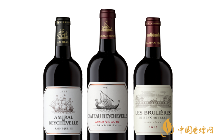 龍船莊園紅酒怎么樣？龍船莊園紅酒2020年價(jià)格