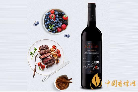 紅酒和葡萄酒的區(qū)別在哪？哪個好？