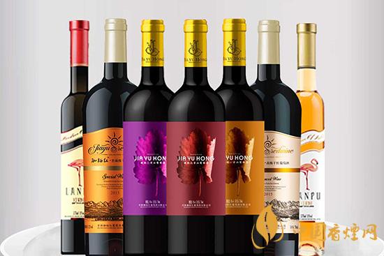 品嘗葡萄酒有哪些專業(yè)術語？葡萄酒口味的說辭