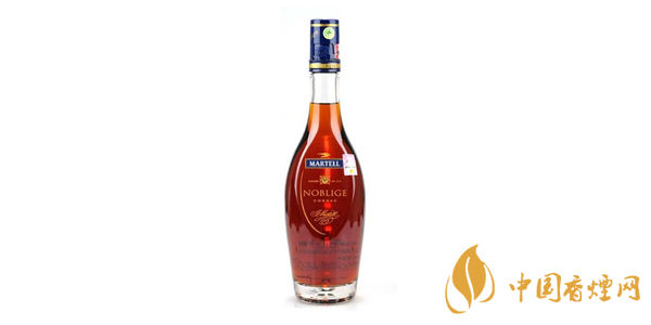 馬爹利干邑白蘭地價(jià)格如何？馬爹利應(yīng)該怎么喝？