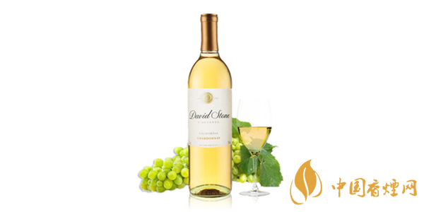 霞多麗怎么喝才高級？霞多麗葡萄酒的價格是多少？