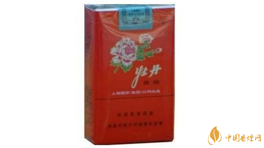 牡丹333和336怎么區(qū)分？牡丹333和336區(qū)別2020