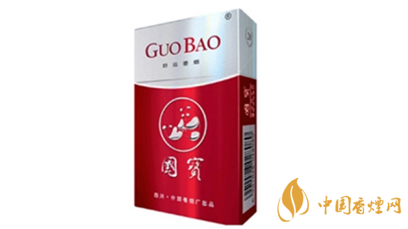 國寶香煙圖片和價(jià)格2020 國寶香煙品種價(jià)格2020