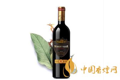 布多格騎士干紅葡萄酒多少錢一瓶&nbsp;&nbsp;布多格騎士干紅葡萄酒價(jià)格查詢