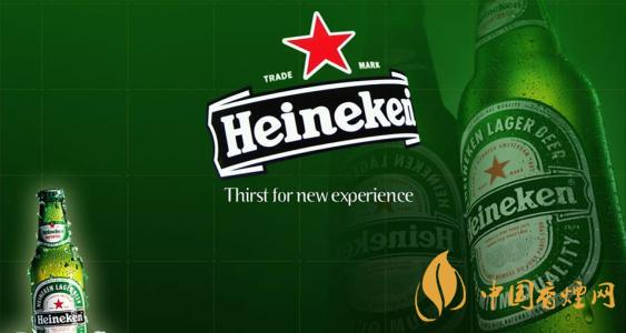 喜力啤酒屬于什么檔次 喜力啤酒報(bào)價2020價格表