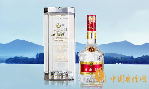 五糧液怎么辨別真假？ 五糧液52度真假辨別方法