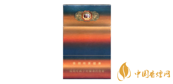 2025嬌子錦繡香煙價(jià)格 嬌子錦繡價(jià)格表圖一覽