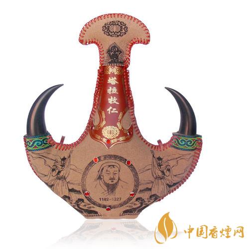 2020馬奶酒商品批發(fā)價(jià)格表 馬奶酒多少錢(qián)一瓶？