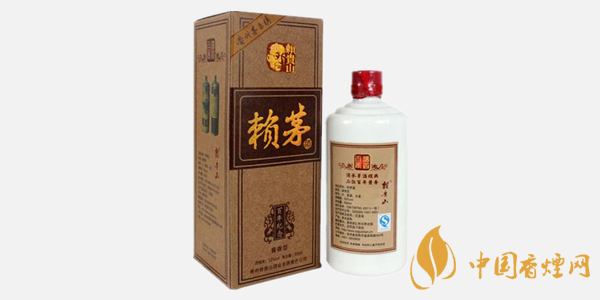 53度茅賴(lài)酒價(jià)格表一覽 賴(lài)茅酒多少錢(qián)一瓶