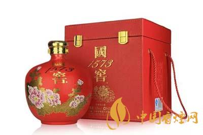 國(guó)窖1573國(guó)韻怎么樣 國(guó)窖1573國(guó)韻特點(diǎn)有哪些
