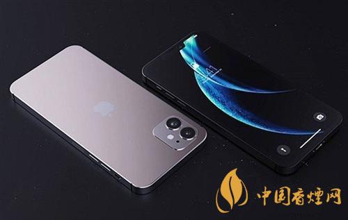 iPhone12能不能提前激活？iPhone12提前激活會(huì)怎樣？