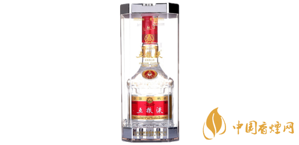 2009年五糧液普五價(jià)格及圖片一覽 五糧液2009年普五多少錢一瓶