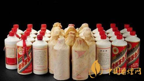 飛天茅臺(tái)43度與53度哪個(gè)好？飛天茅臺(tái)43度與53度區(qū)別2020