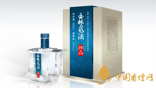 酒哪個品牌好2020？云南白酒品牌排行榜2020